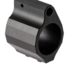 AR-15/M16 Adjustable Gas Block