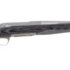 Browning X-bolt SS Laminat LH .308