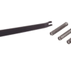 WILSON COMBAT - #178 S&W K,L,N FRAME SPRING KIT