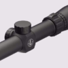 Leupold VX-Freedom 1,5-4x20 (1 inch) MOA-Ring