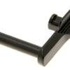 Tanfoglio - SLIDE STOP PIN BLACK FOR STEEL