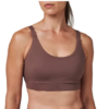 5.11 PT-R Catalyst Sports Bra