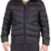 5.11 Acadia Down Jacket