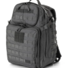 5.11 Rush 24 2.0 Backpack 37L