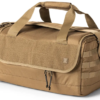 5.11 Range Ready Trainer Bag 50L