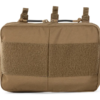 5.11 Flex 9x6 Horizontal Pouch