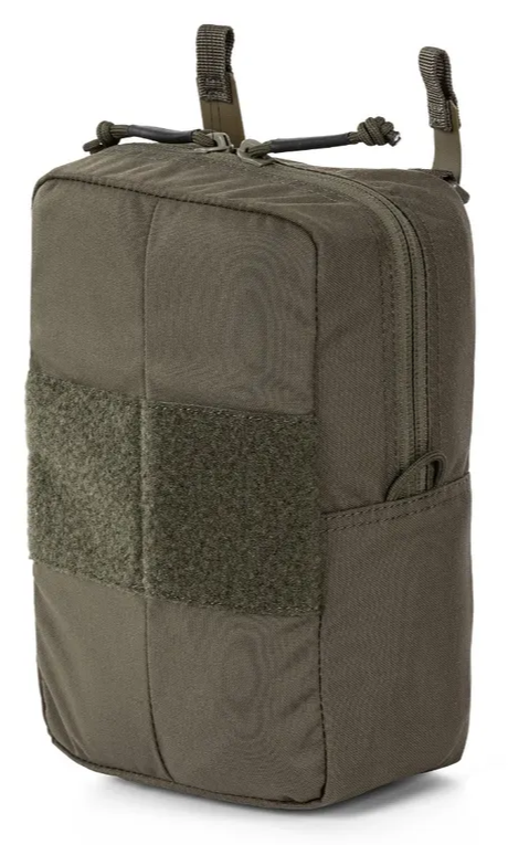 5.11 Flex 6x9 Vertical Pouch