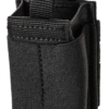 5.11 Flex Single Pistol Mag Pouch 2.0