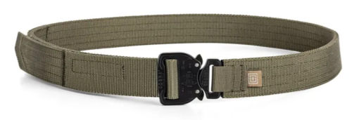 Maverick EDC 1.5 Belt