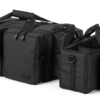 5.11 Range Ready Bag 43L