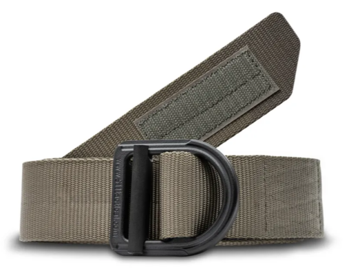 5.11 1,75" Operator Belt