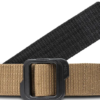 5.11 Double Duty TDU Belt