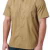 5.11 Landen Work Shirt