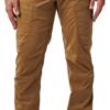 5.11 Ridge Pant