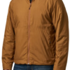 5.11 Adenture Primaloft Insulated Jacket