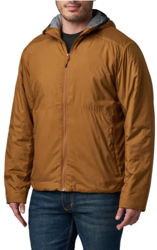 5.11 Adenture Primaloft Insulated Jacket