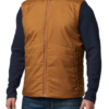 5.11 Adventure Primaloft Insulated Vest