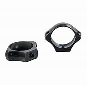 Optilock ring medium 30mm