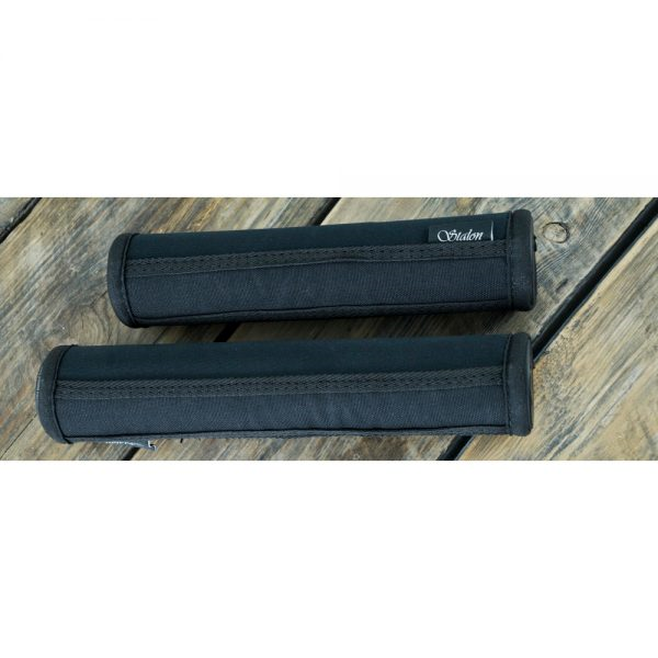 Stalon neoprentrekk med cordura, forsterket. For W110 eller W145/WM110