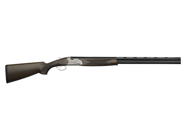 Beretta Silver Pigeon MY19, 12-76 71 RH