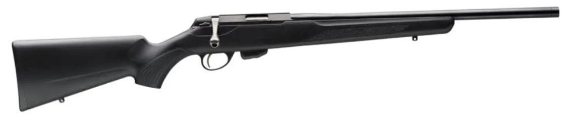 Tikka T1x MTR 22LR 51 cm