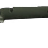 GRS Warg Sauer 200 STR Green