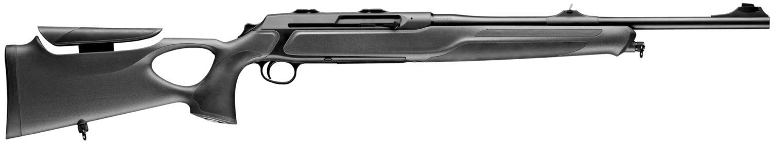 SAUER 303 Synchro XT .308 Win. Halvautomat Rifle