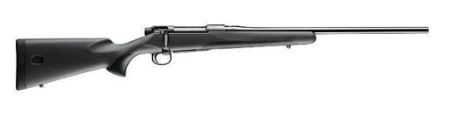 Mauser 18 Bolt Action Rifle M18F .308 Win.