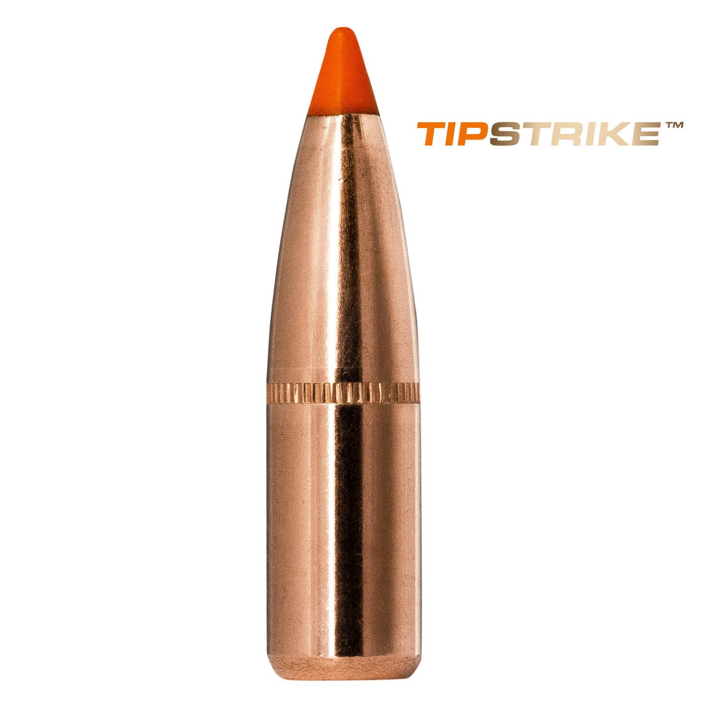 Norma Tipstrike kuler 30 11,0g/170gr