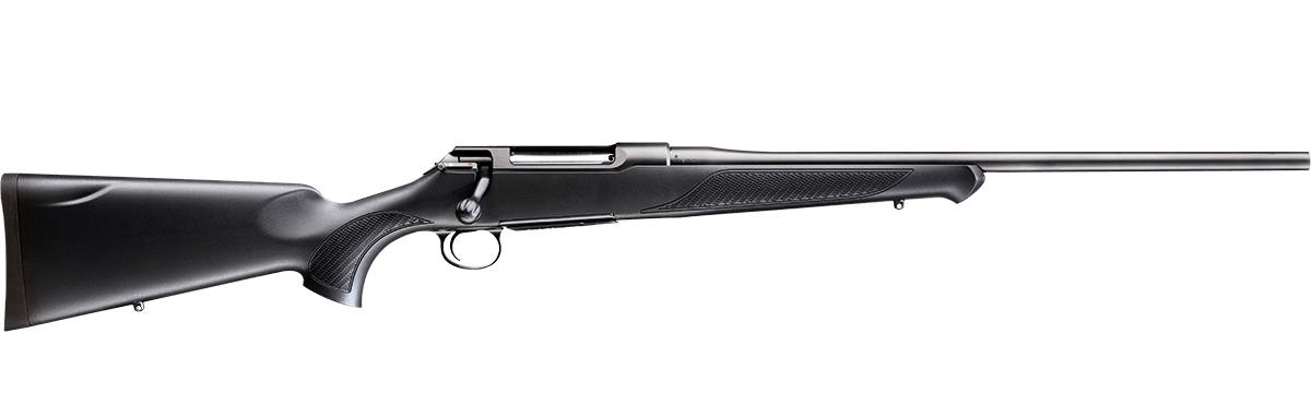 Sauer 100 Classic XT 308W