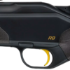 Blaser R8 Avtrekker Gull