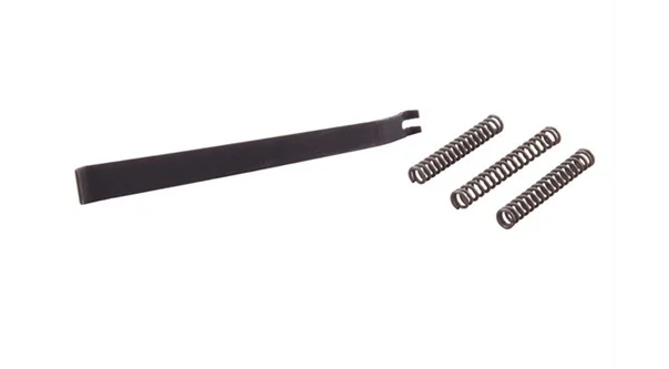 WILSON COMBAT - #178 S&W K,L,N FRAME SPRING KIT