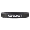 Ghost belte: CARBON SPORT BELT