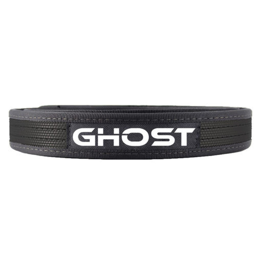 Ghost belte: CARBON SPORT BELT