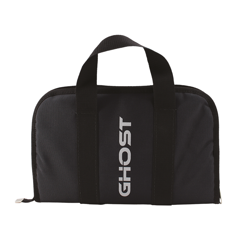 Ghost: Pistol Bag