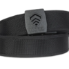 Kore Essentials Competition Belt 1.5" Complete Kit | C1 Buckle