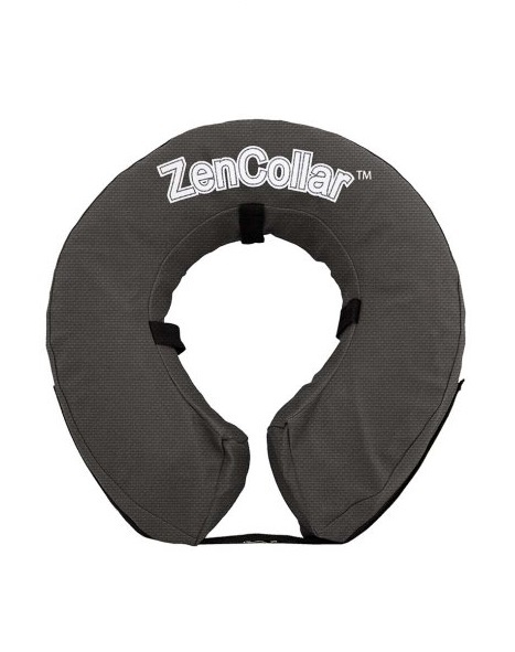 ZenPet ZenCollar