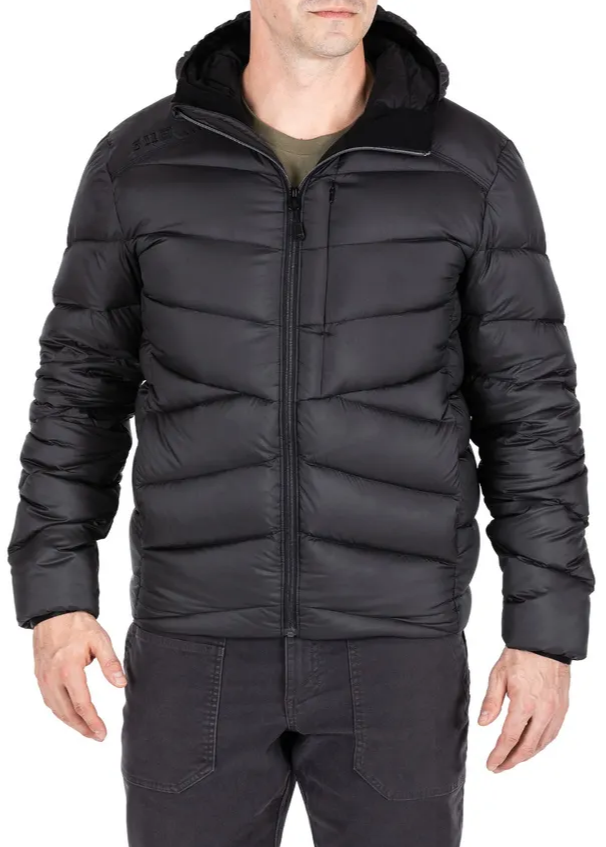 5.11 Acadia Down Jacket