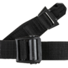 5.11 Skyhawk 1,5" Belt