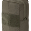 5.11 Flex 6x9 Vertical Pouch