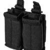 5.11 Flex Double Pistol Mag Pouch 2.0