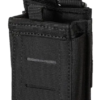 5.11 Flex Single AR Mag Pouch 2.0