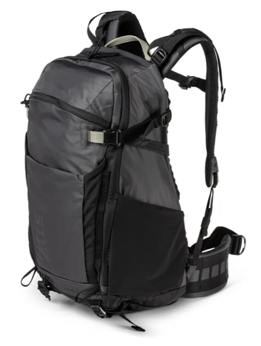 5.11 Skyweight 36L Pack