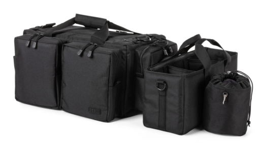 5.11 Range Ready Bag 43L