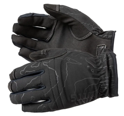 5.11 Competition Primaloft Insulated Glove