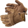 5.11 High Abrasion 2.0 Glove