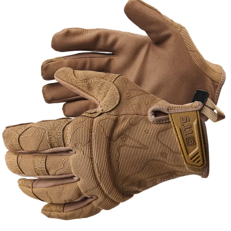 5.11 High Abrasion 2.0 Glove