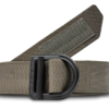 5.11 1,75" Operator Belt