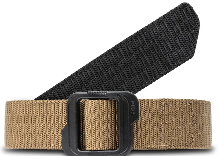 5.11 Double Duty TDU Belt