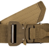 5.11 Maverick Assaulters Belt